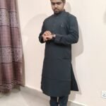 Panjabi