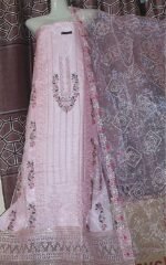 Gulnar Jorjet - Image 10