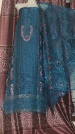 Gulnar Jorjet - Image 6