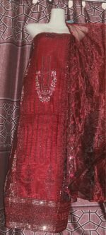 Gulnar Jorjet - Image 3