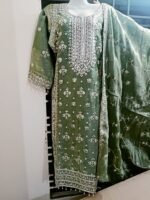 Ready Party Dress - Image 5