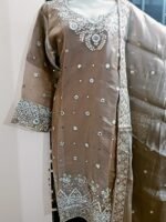 Ready Party Dress - Image 2