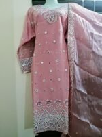If you like my product Then Don`t Wast your Time