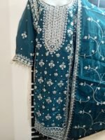 Ready Party Dress - Image 7